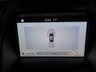 USED 2018 68 FORD KUGA 2.0 TDCi Titanium SUV 5dr Diesel Powershift AWD Euro 6 (s/s) (180 ps) SAT NAV HALF LEATHER CRUISE PARK SENSORS TOWBAR
