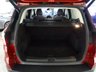 USED 2018 68 FORD KUGA 2.0 TDCi Titanium SUV 5dr Diesel Powershift AWD Euro 6 (s/s) (180 ps) SAT NAV HALF LEATHER CRUISE PARK SENSORS TOWBAR