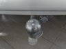 USED 2018 68 FORD KUGA 2.0 TDCi Titanium SUV 5dr Diesel Powershift AWD Euro 6 (s/s) (180 ps) SAT NAV HALF LEATHER CRUISE PARK SENSORS TOWBAR