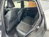 USED 2022 72 FORD FIESTA 1.0T EcoBoost MHEV Titanium X Hatchback 5dr Petrol Hybrid DCT Euro 6 (s/s) (125 ps) HEATED SEATS, HEATED STEERING WHEEL