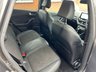 USED 2022 72 FORD FIESTA 1.0T EcoBoost MHEV Titanium X Hatchback 5dr Petrol Hybrid DCT Euro 6 (s/s) (125 ps) HEATED SEATS, HEATED STEERING WHEEL