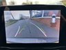 USED 2022 72 FORD FIESTA 1.0T EcoBoost MHEV Titanium X Hatchback 5dr Petrol Hybrid DCT Euro 6 (s/s) (125 ps) HEATED SEATS, HEATED STEERING WHEEL