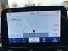USED 2022 72 FORD FIESTA 1.0T EcoBoost MHEV Titanium X Hatchback 5dr Petrol Hybrid DCT Euro 6 (s/s) (125 ps) HEATED SEATS, HEATED STEERING WHEEL