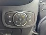 USED 2022 72 FORD FIESTA 1.0T EcoBoost MHEV Titanium X Hatchback 5dr Petrol Hybrid DCT Euro 6 (s/s) (125 ps) HEATED SEATS, HEATED STEERING WHEEL