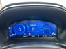 USED 2022 72 FORD FIESTA 1.0T EcoBoost MHEV Titanium X Hatchback 5dr Petrol Hybrid DCT Euro 6 (s/s) (125 ps) HEATED SEATS, HEATED STEERING WHEEL