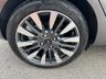 USED 2022 72 FORD FIESTA 1.0T EcoBoost MHEV Titanium X Hatchback 5dr Petrol Hybrid DCT Euro 6 (s/s) (125 ps) HEATED SEATS, HEATED STEERING WHEEL