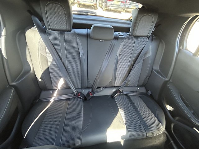 2021 PEUGEOT E-208 - Photo 10