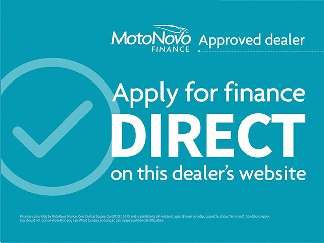 2023 Ford Transit Custom 2L Limited 5dr - Photo 12