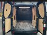 USED 2023 73 FORD TRANSIT CUSTOM 2.0 280 EcoBlue Limited Panel Van 5dr Diesel Manual L1 H1 Euro 6 (s/s) (130 ps) 