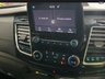 USED 2023 73 FORD TRANSIT CUSTOM 2.0 280 EcoBlue Limited Panel Van 5dr Diesel Manual L1 H1 Euro 6 (s/s) (130 ps) 