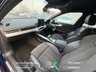 USED 2021 21 AUDI A4 AVANT 2.0 TDI 35 S line Estate 5dr Diesel S Tronic Euro 6 (s/s) (163 ps) 163PS | S Tronic | 62k Miles