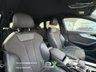 USED 2021 21 AUDI A4 AVANT 2.0 TDI 35 S line Estate 5dr Diesel S Tronic Euro 6 (s/s) (163 ps) 163PS | S Tronic | 62k Miles