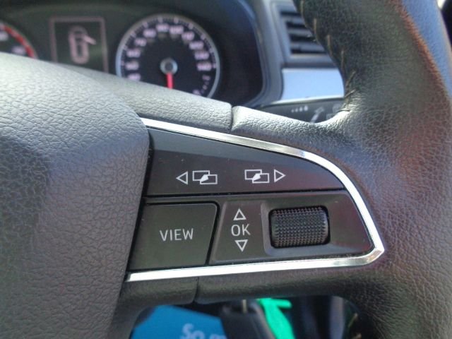 2021 SEAT ARONA 1.0 TSI GPF SE Technology SUV 5dr Petrol Manual Euro 6 (s/s) (95 ps) - Photo 12