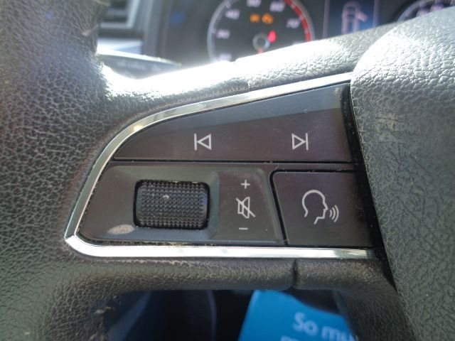 2021 SEAT ARONA 1.0 TSI GPF SE Technology SUV 5dr Petrol Manual Euro 6 (s/s) (95 ps) - Photo 11