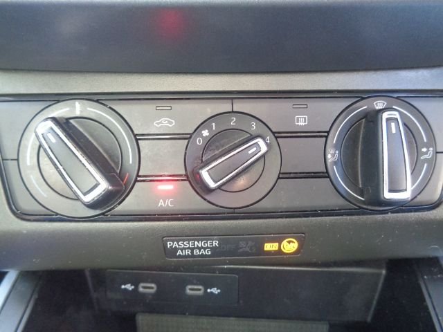 2021 SEAT ARONA 1.0 TSI GPF SE Technology SUV 5dr Petrol Manual Euro 6 (s/s) (95 ps) - Photo 10