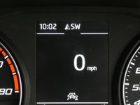 USED 2020 70 SEAT IBIZA 1.0 TSI FR 5d 95 S/S SEAT SERVICE HISTORY, 1 OWNER, SAT NAV, FULL LINK FOR APPLE CARPLAY & ANDROID AUTO, DAB RADIO, BLUETOOTH PHONE & MUSIC STREAMING, CRUISE CONTROL & SPEED LIMITER, FRONT ASSIST, 17 INCH ALLOYS, MANUAL GEARBOX, FRONT FOG LIGHTS, FULL LED HEADLIGHTS WITH DAYTIME RUNNING LIGHTS, SPORT SEATS, LEATHER FLAT BOTTOM MULTIFUNCTION STEERING WHEEL, ELECTRIC FOLDING MIRRORS, AIR CON, 2x USB INPUTS, AUTO LIGHTS & WIPERS, VOICE CONTROL, LEATHER TRIMMED DASHBOARD, SPACE SAVER SPARE WHEEL