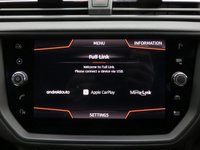 USED 2020 70 SEAT IBIZA 1.0 TSI FR 5d 95 S/S SEAT SERVICE HISTORY, 1 OWNER, SAT NAV, FULL LINK FOR APPLE CARPLAY & ANDROID AUTO, DAB RADIO, BLUETOOTH PHONE & MUSIC STREAMING, CRUISE CONTROL & SPEED LIMITER, FRONT ASSIST, 17 INCH ALLOYS, MANUAL GEARBOX, FRONT FOG LIGHTS, FULL LED HEADLIGHTS WITH DAYTIME RUNNING LIGHTS, SPORT SEATS, LEATHER FLAT BOTTOM MULTIFUNCTION STEERING WHEEL, ELECTRIC FOLDING MIRRORS, AIR CON, 2x USB INPUTS, AUTO LIGHTS & WIPERS, VOICE CONTROL, LEATHER TRIMMED DASHBOARD, SPACE SAVER SPARE WHEEL