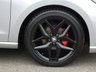 USED 2020 70 SEAT IBIZA 1.0 TSI FR 5d 95 S/S SEAT SERVICE HISTORY, 1 OWNER, SAT NAV, FULL LINK FOR APPLE CARPLAY & ANDROID AUTO, DAB RADIO, BLUETOOTH PHONE & MUSIC STREAMING, CRUISE CONTROL & SPEED LIMITER, FRONT ASSIST, 17 INCH ALLOYS, MANUAL GEARBOX, FRONT FOG LIGHTS, FULL LED HEADLIGHTS WITH DAYTIME RUNNING LIGHTS, SPORT SEATS, LEATHER FLAT BOTTOM MULTIFUNCTION STEERING WHEEL, ELECTRIC FOLDING MIRRORS, AIR CON, 2x USB INPUTS, AUTO LIGHTS & WIPERS, VOICE CONTROL, LEATHER TRIMMED DASHBOARD, SPACE SAVER SPARE WHEEL