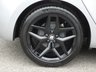 USED 2020 70 SEAT IBIZA 1.0 TSI FR 5d 95 S/S SEAT SERVICE HISTORY, 1 OWNER, SAT NAV, FULL LINK FOR APPLE CARPLAY & ANDROID AUTO, DAB RADIO, BLUETOOTH PHONE & MUSIC STREAMING, CRUISE CONTROL & SPEED LIMITER, FRONT ASSIST, 17 INCH ALLOYS, MANUAL GEARBOX, FRONT FOG LIGHTS, FULL LED HEADLIGHTS WITH DAYTIME RUNNING LIGHTS, SPORT SEATS, LEATHER FLAT BOTTOM MULTIFUNCTION STEERING WHEEL, ELECTRIC FOLDING MIRRORS, AIR CON, 2x USB INPUTS, AUTO LIGHTS & WIPERS, VOICE CONTROL, LEATHER TRIMMED DASHBOARD, SPACE SAVER SPARE WHEEL