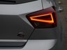 USED 2020 70 SEAT IBIZA 1.0 TSI FR 5d 95 S/S SEAT SERVICE HISTORY, 1 OWNER, SAT NAV, FULL LINK FOR APPLE CARPLAY & ANDROID AUTO, DAB RADIO, BLUETOOTH PHONE & MUSIC STREAMING, CRUISE CONTROL & SPEED LIMITER, FRONT ASSIST, 17 INCH ALLOYS, MANUAL GEARBOX, FRONT FOG LIGHTS, FULL LED HEADLIGHTS WITH DAYTIME RUNNING LIGHTS, SPORT SEATS, LEATHER FLAT BOTTOM MULTIFUNCTION STEERING WHEEL, ELECTRIC FOLDING MIRRORS, AIR CON, 2x USB INPUTS, AUTO LIGHTS & WIPERS, VOICE CONTROL, LEATHER TRIMMED DASHBOARD, SPACE SAVER SPARE WHEEL