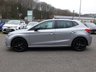 USED 2020 70 SEAT IBIZA 1.0 TSI FR 5d 95 S/S SEAT SERVICE HISTORY, 1 OWNER, SAT NAV, FULL LINK FOR APPLE CARPLAY & ANDROID AUTO, DAB RADIO, BLUETOOTH PHONE & MUSIC STREAMING, CRUISE CONTROL & SPEED LIMITER, FRONT ASSIST, 17 INCH ALLOYS, MANUAL GEARBOX, FRONT FOG LIGHTS, FULL LED HEADLIGHTS WITH DAYTIME RUNNING LIGHTS, SPORT SEATS, LEATHER FLAT BOTTOM MULTIFUNCTION STEERING WHEEL, ELECTRIC FOLDING MIRRORS, AIR CON, 2x USB INPUTS, AUTO LIGHTS & WIPERS, VOICE CONTROL, LEATHER TRIMMED DASHBOARD, SPACE SAVER SPARE WHEEL