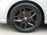 USED 2020 70 SEAT IBIZA 1.0 TSI FR 5d 95 S/S SEAT SERVICE HISTORY, 1 OWNER, SAT NAV, FULL LINK FOR APPLE CARPLAY & ANDROID AUTO, DAB RADIO, BLUETOOTH PHONE & MUSIC STREAMING, CRUISE CONTROL & SPEED LIMITER, FRONT ASSIST, 17 INCH ALLOYS, MANUAL GEARBOX, FRONT FOG LIGHTS, FULL LED HEADLIGHTS WITH DAYTIME RUNNING LIGHTS, SPORT SEATS, LEATHER FLAT BOTTOM MULTIFUNCTION STEERING WHEEL, ELECTRIC FOLDING MIRRORS, AIR CON, 2x USB INPUTS, AUTO LIGHTS & WIPERS, VOICE CONTROL, LEATHER TRIMMED DASHBOARD, SPACE SAVER SPARE WHEEL