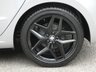 USED 2020 70 SEAT IBIZA 1.0 TSI FR 5d 95 S/S SEAT SERVICE HISTORY, 1 OWNER, SAT NAV, FULL LINK FOR APPLE CARPLAY & ANDROID AUTO, DAB RADIO, BLUETOOTH PHONE & MUSIC STREAMING, CRUISE CONTROL & SPEED LIMITER, FRONT ASSIST, 17 INCH ALLOYS, MANUAL GEARBOX, FRONT FOG LIGHTS, FULL LED HEADLIGHTS WITH DAYTIME RUNNING LIGHTS, SPORT SEATS, LEATHER FLAT BOTTOM MULTIFUNCTION STEERING WHEEL, ELECTRIC FOLDING MIRRORS, AIR CON, 2x USB INPUTS, AUTO LIGHTS & WIPERS, VOICE CONTROL, LEATHER TRIMMED DASHBOARD, SPACE SAVER SPARE WHEEL