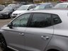 USED 2020 70 SEAT IBIZA 1.0 TSI FR 5d 95 S/S SEAT SERVICE HISTORY, 1 OWNER, SAT NAV, FULL LINK FOR APPLE CARPLAY & ANDROID AUTO, DAB RADIO, BLUETOOTH PHONE & MUSIC STREAMING, CRUISE CONTROL & SPEED LIMITER, FRONT ASSIST, 17 INCH ALLOYS, MANUAL GEARBOX, FRONT FOG LIGHTS, FULL LED HEADLIGHTS WITH DAYTIME RUNNING LIGHTS, SPORT SEATS, LEATHER FLAT BOTTOM MULTIFUNCTION STEERING WHEEL, ELECTRIC FOLDING MIRRORS, AIR CON, 2x USB INPUTS, AUTO LIGHTS & WIPERS, VOICE CONTROL, LEATHER TRIMMED DASHBOARD, SPACE SAVER SPARE WHEEL