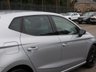 USED 2020 70 SEAT IBIZA 1.0 TSI FR 5d 95 S/S SEAT SERVICE HISTORY, 1 OWNER, SAT NAV, FULL LINK FOR APPLE CARPLAY & ANDROID AUTO, DAB RADIO, BLUETOOTH PHONE & MUSIC STREAMING, CRUISE CONTROL & SPEED LIMITER, FRONT ASSIST, 17 INCH ALLOYS, MANUAL GEARBOX, FRONT FOG LIGHTS, FULL LED HEADLIGHTS WITH DAYTIME RUNNING LIGHTS, SPORT SEATS, LEATHER FLAT BOTTOM MULTIFUNCTION STEERING WHEEL, ELECTRIC FOLDING MIRRORS, AIR CON, 2x USB INPUTS, AUTO LIGHTS & WIPERS, VOICE CONTROL, LEATHER TRIMMED DASHBOARD, SPACE SAVER SPARE WHEEL