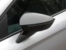 USED 2020 70 SEAT IBIZA 1.0 TSI FR 5d 95 S/S SEAT SERVICE HISTORY, 1 OWNER, SAT NAV, FULL LINK FOR APPLE CARPLAY & ANDROID AUTO, DAB RADIO, BLUETOOTH PHONE & MUSIC STREAMING, CRUISE CONTROL & SPEED LIMITER, FRONT ASSIST, 17 INCH ALLOYS, MANUAL GEARBOX, FRONT FOG LIGHTS, FULL LED HEADLIGHTS WITH DAYTIME RUNNING LIGHTS, SPORT SEATS, LEATHER FLAT BOTTOM MULTIFUNCTION STEERING WHEEL, ELECTRIC FOLDING MIRRORS, AIR CON, 2x USB INPUTS, AUTO LIGHTS & WIPERS, VOICE CONTROL, LEATHER TRIMMED DASHBOARD, SPACE SAVER SPARE WHEEL