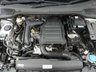 USED 2020 70 SEAT IBIZA 1.0 TSI FR 5d 95 S/S SEAT SERVICE HISTORY, 1 OWNER, SAT NAV, FULL LINK FOR APPLE CARPLAY & ANDROID AUTO, DAB RADIO, BLUETOOTH PHONE & MUSIC STREAMING, CRUISE CONTROL & SPEED LIMITER, FRONT ASSIST, 17 INCH ALLOYS, MANUAL GEARBOX, FRONT FOG LIGHTS, FULL LED HEADLIGHTS WITH DAYTIME RUNNING LIGHTS, SPORT SEATS, LEATHER FLAT BOTTOM MULTIFUNCTION STEERING WHEEL, ELECTRIC FOLDING MIRRORS, AIR CON, 2x USB INPUTS, AUTO LIGHTS & WIPERS, VOICE CONTROL, LEATHER TRIMMED DASHBOARD, SPACE SAVER SPARE WHEEL