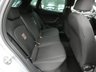 USED 2020 70 SEAT IBIZA 1.0 TSI FR 5d 95 S/S SEAT SERVICE HISTORY, 1 OWNER, SAT NAV, FULL LINK FOR APPLE CARPLAY & ANDROID AUTO, DAB RADIO, BLUETOOTH PHONE & MUSIC STREAMING, CRUISE CONTROL & SPEED LIMITER, FRONT ASSIST, 17 INCH ALLOYS, MANUAL GEARBOX, FRONT FOG LIGHTS, FULL LED HEADLIGHTS WITH DAYTIME RUNNING LIGHTS, SPORT SEATS, LEATHER FLAT BOTTOM MULTIFUNCTION STEERING WHEEL, ELECTRIC FOLDING MIRRORS, AIR CON, 2x USB INPUTS, AUTO LIGHTS & WIPERS, VOICE CONTROL, LEATHER TRIMMED DASHBOARD, SPACE SAVER SPARE WHEEL