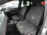 USED 2020 70 SEAT IBIZA 1.0 TSI FR 5d 95 S/S SEAT SERVICE HISTORY, 1 OWNER, SAT NAV, FULL LINK FOR APPLE CARPLAY & ANDROID AUTO, DAB RADIO, BLUETOOTH PHONE & MUSIC STREAMING, CRUISE CONTROL & SPEED LIMITER, FRONT ASSIST, 17 INCH ALLOYS, MANUAL GEARBOX, FRONT FOG LIGHTS, FULL LED HEADLIGHTS WITH DAYTIME RUNNING LIGHTS, SPORT SEATS, LEATHER FLAT BOTTOM MULTIFUNCTION STEERING WHEEL, ELECTRIC FOLDING MIRRORS, AIR CON, 2x USB INPUTS, AUTO LIGHTS & WIPERS, VOICE CONTROL, LEATHER TRIMMED DASHBOARD, SPACE SAVER SPARE WHEEL
