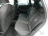 USED 2020 70 SEAT IBIZA 1.0 TSI FR 5d 95 S/S SEAT SERVICE HISTORY, 1 OWNER, SAT NAV, FULL LINK FOR APPLE CARPLAY & ANDROID AUTO, DAB RADIO, BLUETOOTH PHONE & MUSIC STREAMING, CRUISE CONTROL & SPEED LIMITER, FRONT ASSIST, 17 INCH ALLOYS, MANUAL GEARBOX, FRONT FOG LIGHTS, FULL LED HEADLIGHTS WITH DAYTIME RUNNING LIGHTS, SPORT SEATS, LEATHER FLAT BOTTOM MULTIFUNCTION STEERING WHEEL, ELECTRIC FOLDING MIRRORS, AIR CON, 2x USB INPUTS, AUTO LIGHTS & WIPERS, VOICE CONTROL, LEATHER TRIMMED DASHBOARD, SPACE SAVER SPARE WHEEL