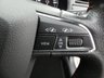 USED 2020 70 SEAT IBIZA 1.0 TSI FR 5d 95 S/S SEAT SERVICE HISTORY, 1 OWNER, SAT NAV, FULL LINK FOR APPLE CARPLAY & ANDROID AUTO, DAB RADIO, BLUETOOTH PHONE & MUSIC STREAMING, CRUISE CONTROL & SPEED LIMITER, FRONT ASSIST, 17 INCH ALLOYS, MANUAL GEARBOX, FRONT FOG LIGHTS, FULL LED HEADLIGHTS WITH DAYTIME RUNNING LIGHTS, SPORT SEATS, LEATHER FLAT BOTTOM MULTIFUNCTION STEERING WHEEL, ELECTRIC FOLDING MIRRORS, AIR CON, 2x USB INPUTS, AUTO LIGHTS & WIPERS, VOICE CONTROL, LEATHER TRIMMED DASHBOARD, SPACE SAVER SPARE WHEEL