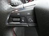 USED 2020 70 SEAT IBIZA 1.0 TSI FR 5d 95 S/S SEAT SERVICE HISTORY, 1 OWNER, SAT NAV, FULL LINK FOR APPLE CARPLAY & ANDROID AUTO, DAB RADIO, BLUETOOTH PHONE & MUSIC STREAMING, CRUISE CONTROL & SPEED LIMITER, FRONT ASSIST, 17 INCH ALLOYS, MANUAL GEARBOX, FRONT FOG LIGHTS, FULL LED HEADLIGHTS WITH DAYTIME RUNNING LIGHTS, SPORT SEATS, LEATHER FLAT BOTTOM MULTIFUNCTION STEERING WHEEL, ELECTRIC FOLDING MIRRORS, AIR CON, 2x USB INPUTS, AUTO LIGHTS & WIPERS, VOICE CONTROL, LEATHER TRIMMED DASHBOARD, SPACE SAVER SPARE WHEEL