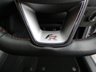 USED 2020 70 SEAT IBIZA 1.0 TSI FR 5d 95 S/S SEAT SERVICE HISTORY, 1 OWNER, SAT NAV, FULL LINK FOR APPLE CARPLAY & ANDROID AUTO, DAB RADIO, BLUETOOTH PHONE & MUSIC STREAMING, CRUISE CONTROL & SPEED LIMITER, FRONT ASSIST, 17 INCH ALLOYS, MANUAL GEARBOX, FRONT FOG LIGHTS, FULL LED HEADLIGHTS WITH DAYTIME RUNNING LIGHTS, SPORT SEATS, LEATHER FLAT BOTTOM MULTIFUNCTION STEERING WHEEL, ELECTRIC FOLDING MIRRORS, AIR CON, 2x USB INPUTS, AUTO LIGHTS & WIPERS, VOICE CONTROL, LEATHER TRIMMED DASHBOARD, SPACE SAVER SPARE WHEEL