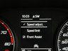 USED 2020 70 SEAT IBIZA 1.0 TSI FR 5d 95 S/S SEAT SERVICE HISTORY, 1 OWNER, SAT NAV, FULL LINK FOR APPLE CARPLAY & ANDROID AUTO, DAB RADIO, BLUETOOTH PHONE & MUSIC STREAMING, CRUISE CONTROL & SPEED LIMITER, FRONT ASSIST, 17 INCH ALLOYS, MANUAL GEARBOX, FRONT FOG LIGHTS, FULL LED HEADLIGHTS WITH DAYTIME RUNNING LIGHTS, SPORT SEATS, LEATHER FLAT BOTTOM MULTIFUNCTION STEERING WHEEL, ELECTRIC FOLDING MIRRORS, AIR CON, 2x USB INPUTS, AUTO LIGHTS & WIPERS, VOICE CONTROL, LEATHER TRIMMED DASHBOARD, SPACE SAVER SPARE WHEEL