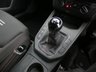 USED 2020 70 SEAT IBIZA 1.0 TSI FR 5d 95 S/S SEAT SERVICE HISTORY, 1 OWNER, SAT NAV, FULL LINK FOR APPLE CARPLAY & ANDROID AUTO, DAB RADIO, BLUETOOTH PHONE & MUSIC STREAMING, CRUISE CONTROL & SPEED LIMITER, FRONT ASSIST, 17 INCH ALLOYS, MANUAL GEARBOX, FRONT FOG LIGHTS, FULL LED HEADLIGHTS WITH DAYTIME RUNNING LIGHTS, SPORT SEATS, LEATHER FLAT BOTTOM MULTIFUNCTION STEERING WHEEL, ELECTRIC FOLDING MIRRORS, AIR CON, 2x USB INPUTS, AUTO LIGHTS & WIPERS, VOICE CONTROL, LEATHER TRIMMED DASHBOARD, SPACE SAVER SPARE WHEEL