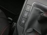 USED 2020 70 SEAT IBIZA 1.0 TSI FR 5d 95 S/S SEAT SERVICE HISTORY, 1 OWNER, SAT NAV, FULL LINK FOR APPLE CARPLAY & ANDROID AUTO, DAB RADIO, BLUETOOTH PHONE & MUSIC STREAMING, CRUISE CONTROL & SPEED LIMITER, FRONT ASSIST, 17 INCH ALLOYS, MANUAL GEARBOX, FRONT FOG LIGHTS, FULL LED HEADLIGHTS WITH DAYTIME RUNNING LIGHTS, SPORT SEATS, LEATHER FLAT BOTTOM MULTIFUNCTION STEERING WHEEL, ELECTRIC FOLDING MIRRORS, AIR CON, 2x USB INPUTS, AUTO LIGHTS & WIPERS, VOICE CONTROL, LEATHER TRIMMED DASHBOARD, SPACE SAVER SPARE WHEEL
