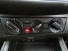 USED 2020 70 SEAT IBIZA 1.0 TSI FR 5d 95 S/S SEAT SERVICE HISTORY, 1 OWNER, SAT NAV, FULL LINK FOR APPLE CARPLAY & ANDROID AUTO, DAB RADIO, BLUETOOTH PHONE & MUSIC STREAMING, CRUISE CONTROL & SPEED LIMITER, FRONT ASSIST, 17 INCH ALLOYS, MANUAL GEARBOX, FRONT FOG LIGHTS, FULL LED HEADLIGHTS WITH DAYTIME RUNNING LIGHTS, SPORT SEATS, LEATHER FLAT BOTTOM MULTIFUNCTION STEERING WHEEL, ELECTRIC FOLDING MIRRORS, AIR CON, 2x USB INPUTS, AUTO LIGHTS & WIPERS, VOICE CONTROL, LEATHER TRIMMED DASHBOARD, SPACE SAVER SPARE WHEEL