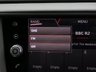 USED 2020 70 SEAT IBIZA 1.0 TSI FR 5d 95 S/S SEAT SERVICE HISTORY, 1 OWNER, SAT NAV, FULL LINK FOR APPLE CARPLAY & ANDROID AUTO, DAB RADIO, BLUETOOTH PHONE & MUSIC STREAMING, CRUISE CONTROL & SPEED LIMITER, FRONT ASSIST, 17 INCH ALLOYS, MANUAL GEARBOX, FRONT FOG LIGHTS, FULL LED HEADLIGHTS WITH DAYTIME RUNNING LIGHTS, SPORT SEATS, LEATHER FLAT BOTTOM MULTIFUNCTION STEERING WHEEL, ELECTRIC FOLDING MIRRORS, AIR CON, 2x USB INPUTS, AUTO LIGHTS & WIPERS, VOICE CONTROL, LEATHER TRIMMED DASHBOARD, SPACE SAVER SPARE WHEEL