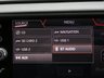USED 2020 70 SEAT IBIZA 1.0 TSI FR 5d 95 S/S SEAT SERVICE HISTORY, 1 OWNER, SAT NAV, FULL LINK FOR APPLE CARPLAY & ANDROID AUTO, DAB RADIO, BLUETOOTH PHONE & MUSIC STREAMING, CRUISE CONTROL & SPEED LIMITER, FRONT ASSIST, 17 INCH ALLOYS, MANUAL GEARBOX, FRONT FOG LIGHTS, FULL LED HEADLIGHTS WITH DAYTIME RUNNING LIGHTS, SPORT SEATS, LEATHER FLAT BOTTOM MULTIFUNCTION STEERING WHEEL, ELECTRIC FOLDING MIRRORS, AIR CON, 2x USB INPUTS, AUTO LIGHTS & WIPERS, VOICE CONTROL, LEATHER TRIMMED DASHBOARD, SPACE SAVER SPARE WHEEL