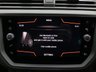 USED 2020 70 SEAT IBIZA 1.0 TSI FR 5d 95 S/S SEAT SERVICE HISTORY, 1 OWNER, SAT NAV, FULL LINK FOR APPLE CARPLAY & ANDROID AUTO, DAB RADIO, BLUETOOTH PHONE & MUSIC STREAMING, CRUISE CONTROL & SPEED LIMITER, FRONT ASSIST, 17 INCH ALLOYS, MANUAL GEARBOX, FRONT FOG LIGHTS, FULL LED HEADLIGHTS WITH DAYTIME RUNNING LIGHTS, SPORT SEATS, LEATHER FLAT BOTTOM MULTIFUNCTION STEERING WHEEL, ELECTRIC FOLDING MIRRORS, AIR CON, 2x USB INPUTS, AUTO LIGHTS & WIPERS, VOICE CONTROL, LEATHER TRIMMED DASHBOARD, SPACE SAVER SPARE WHEEL