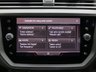 USED 2020 70 SEAT IBIZA 1.0 TSI FR 5d 95 S/S SEAT SERVICE HISTORY, 1 OWNER, SAT NAV, FULL LINK FOR APPLE CARPLAY & ANDROID AUTO, DAB RADIO, BLUETOOTH PHONE & MUSIC STREAMING, CRUISE CONTROL & SPEED LIMITER, FRONT ASSIST, 17 INCH ALLOYS, MANUAL GEARBOX, FRONT FOG LIGHTS, FULL LED HEADLIGHTS WITH DAYTIME RUNNING LIGHTS, SPORT SEATS, LEATHER FLAT BOTTOM MULTIFUNCTION STEERING WHEEL, ELECTRIC FOLDING MIRRORS, AIR CON, 2x USB INPUTS, AUTO LIGHTS & WIPERS, VOICE CONTROL, LEATHER TRIMMED DASHBOARD, SPACE SAVER SPARE WHEEL