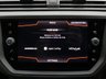 USED 2020 70 SEAT IBIZA 1.0 TSI FR 5d 95 S/S SEAT SERVICE HISTORY, 1 OWNER, SAT NAV, FULL LINK FOR APPLE CARPLAY & ANDROID AUTO, DAB RADIO, BLUETOOTH PHONE & MUSIC STREAMING, CRUISE CONTROL & SPEED LIMITER, FRONT ASSIST, 17 INCH ALLOYS, MANUAL GEARBOX, FRONT FOG LIGHTS, FULL LED HEADLIGHTS WITH DAYTIME RUNNING LIGHTS, SPORT SEATS, LEATHER FLAT BOTTOM MULTIFUNCTION STEERING WHEEL, ELECTRIC FOLDING MIRRORS, AIR CON, 2x USB INPUTS, AUTO LIGHTS & WIPERS, VOICE CONTROL, LEATHER TRIMMED DASHBOARD, SPACE SAVER SPARE WHEEL