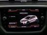USED 2020 70 SEAT IBIZA 1.0 TSI FR 5d 95 S/S SEAT SERVICE HISTORY, 1 OWNER, SAT NAV, FULL LINK FOR APPLE CARPLAY & ANDROID AUTO, DAB RADIO, BLUETOOTH PHONE & MUSIC STREAMING, CRUISE CONTROL & SPEED LIMITER, FRONT ASSIST, 17 INCH ALLOYS, MANUAL GEARBOX, FRONT FOG LIGHTS, FULL LED HEADLIGHTS WITH DAYTIME RUNNING LIGHTS, SPORT SEATS, LEATHER FLAT BOTTOM MULTIFUNCTION STEERING WHEEL, ELECTRIC FOLDING MIRRORS, AIR CON, 2x USB INPUTS, AUTO LIGHTS & WIPERS, VOICE CONTROL, LEATHER TRIMMED DASHBOARD, SPACE SAVER SPARE WHEEL