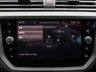USED 2020 70 SEAT IBIZA 1.0 TSI FR 5d 95 S/S SEAT SERVICE HISTORY, 1 OWNER, SAT NAV, FULL LINK FOR APPLE CARPLAY & ANDROID AUTO, DAB RADIO, BLUETOOTH PHONE & MUSIC STREAMING, CRUISE CONTROL & SPEED LIMITER, FRONT ASSIST, 17 INCH ALLOYS, MANUAL GEARBOX, FRONT FOG LIGHTS, FULL LED HEADLIGHTS WITH DAYTIME RUNNING LIGHTS, SPORT SEATS, LEATHER FLAT BOTTOM MULTIFUNCTION STEERING WHEEL, ELECTRIC FOLDING MIRRORS, AIR CON, 2x USB INPUTS, AUTO LIGHTS & WIPERS, VOICE CONTROL, LEATHER TRIMMED DASHBOARD, SPACE SAVER SPARE WHEEL
