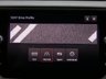 USED 2020 70 SEAT IBIZA 1.0 TSI FR 5d 95 S/S SEAT SERVICE HISTORY, 1 OWNER, SAT NAV, FULL LINK FOR APPLE CARPLAY & ANDROID AUTO, DAB RADIO, BLUETOOTH PHONE & MUSIC STREAMING, CRUISE CONTROL & SPEED LIMITER, FRONT ASSIST, 17 INCH ALLOYS, MANUAL GEARBOX, FRONT FOG LIGHTS, FULL LED HEADLIGHTS WITH DAYTIME RUNNING LIGHTS, SPORT SEATS, LEATHER FLAT BOTTOM MULTIFUNCTION STEERING WHEEL, ELECTRIC FOLDING MIRRORS, AIR CON, 2x USB INPUTS, AUTO LIGHTS & WIPERS, VOICE CONTROL, LEATHER TRIMMED DASHBOARD, SPACE SAVER SPARE WHEEL
