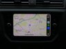 USED 2020 70 SEAT IBIZA 1.0 TSI FR 5d 95 S/S SEAT SERVICE HISTORY, 1 OWNER, SAT NAV, FULL LINK FOR APPLE CARPLAY & ANDROID AUTO, DAB RADIO, BLUETOOTH PHONE & MUSIC STREAMING, CRUISE CONTROL & SPEED LIMITER, FRONT ASSIST, 17 INCH ALLOYS, MANUAL GEARBOX, FRONT FOG LIGHTS, FULL LED HEADLIGHTS WITH DAYTIME RUNNING LIGHTS, SPORT SEATS, LEATHER FLAT BOTTOM MULTIFUNCTION STEERING WHEEL, ELECTRIC FOLDING MIRRORS, AIR CON, 2x USB INPUTS, AUTO LIGHTS & WIPERS, VOICE CONTROL, LEATHER TRIMMED DASHBOARD, SPACE SAVER SPARE WHEEL